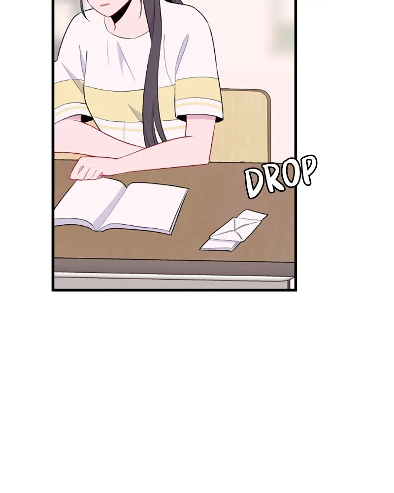 Back to You chapter 46 page 81