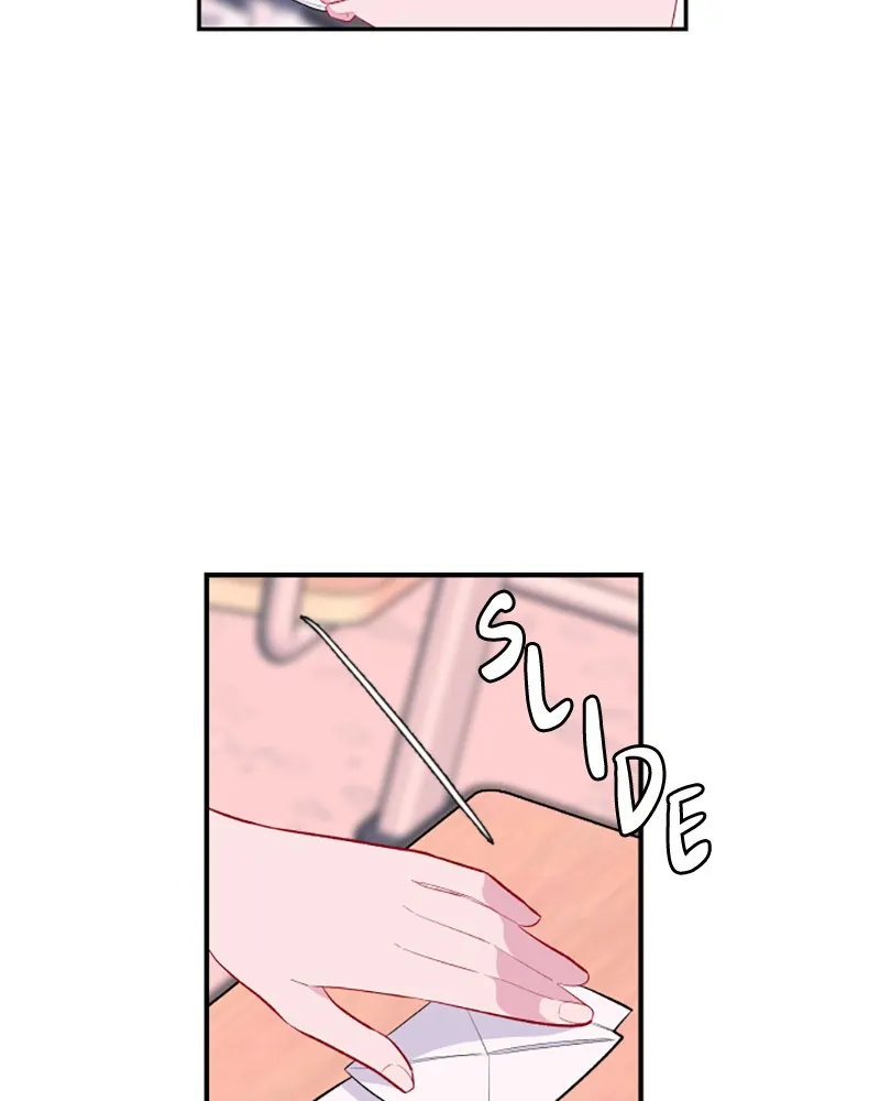 Back to You chapter 46 page 85