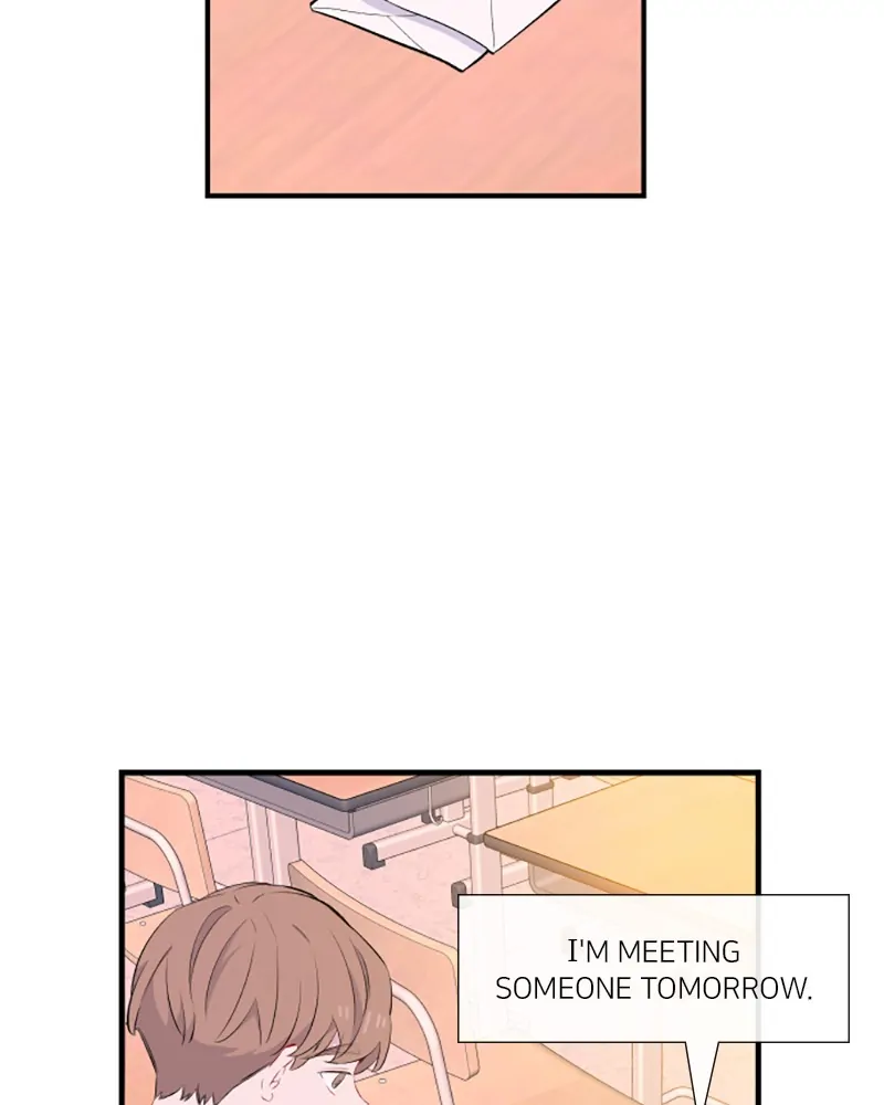 Back to You chapter 46 page 86