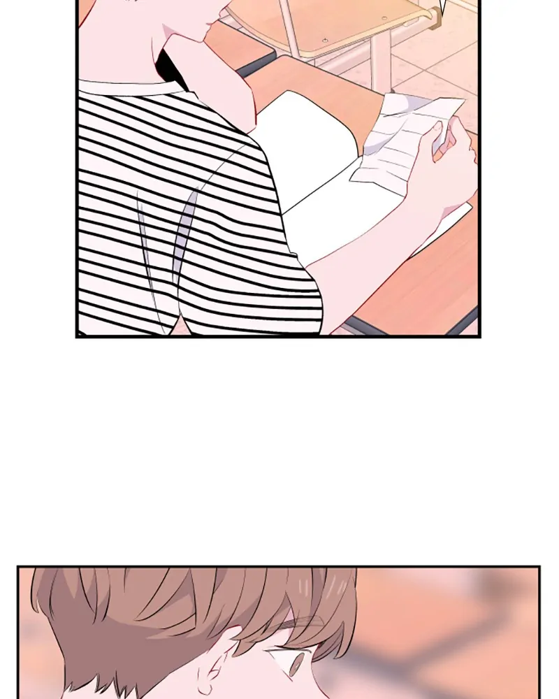 Back to You chapter 46 page 87
