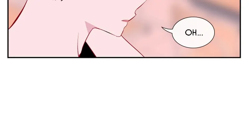 Back to You chapter 46 page 88