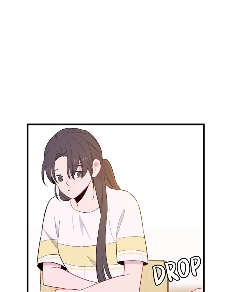 Back to You chapter 46 page 91