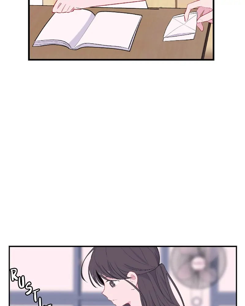 Back to You chapter 46 page 92