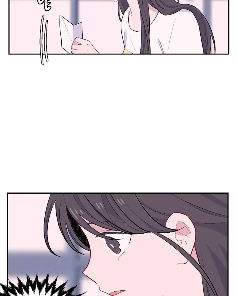 Back to You chapter 46 page 93