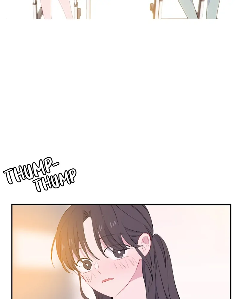 Back to You chapter 46 page 95