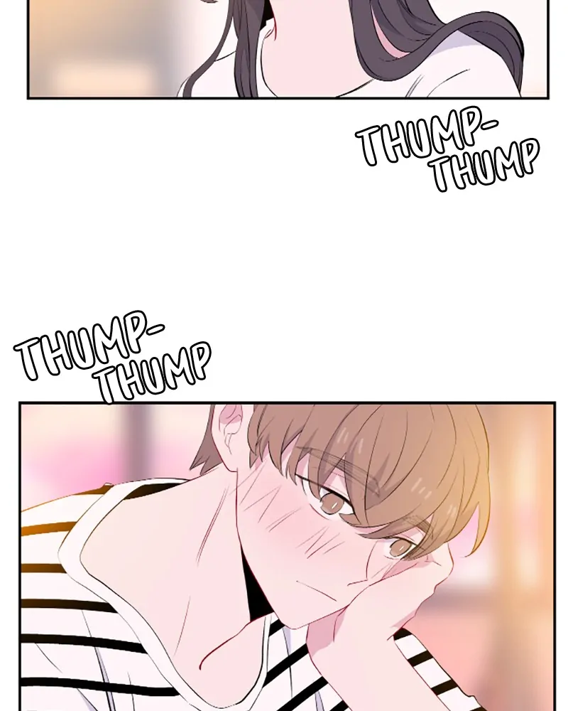Back to You chapter 46 page 96