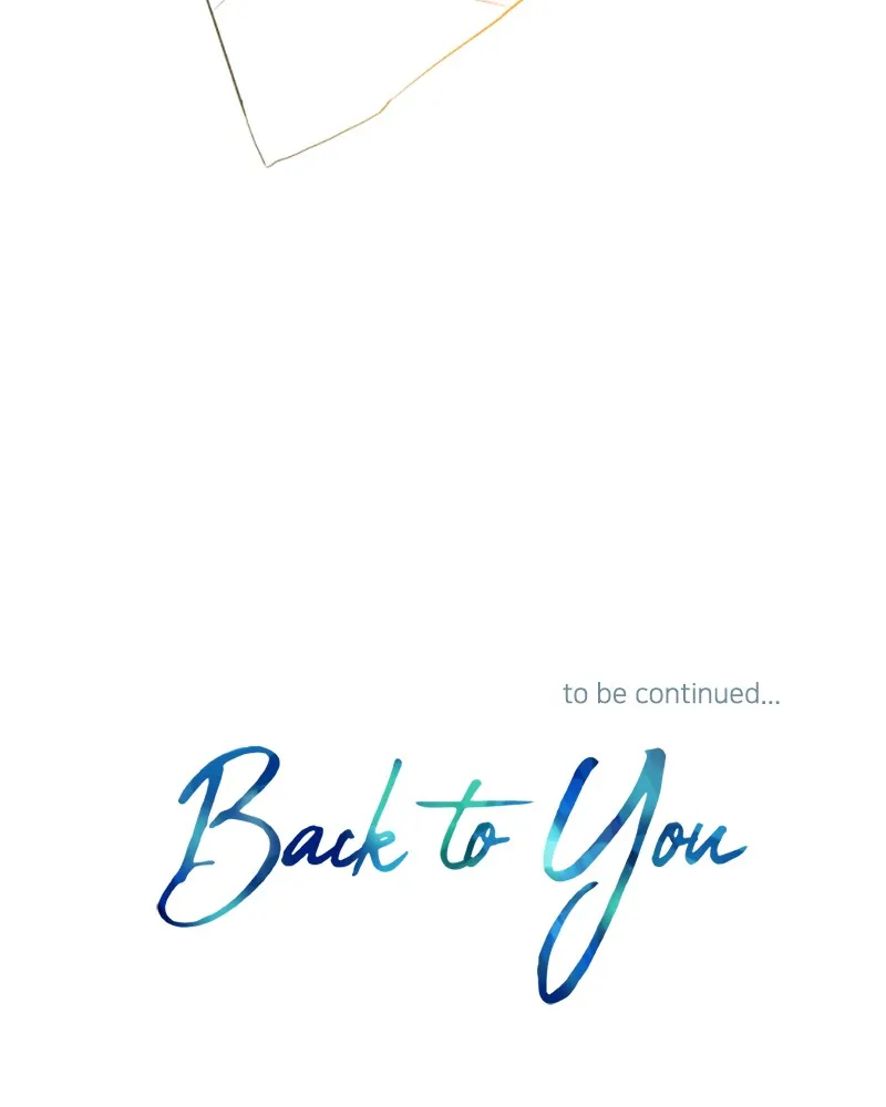 Back to You chapter 46 page 98