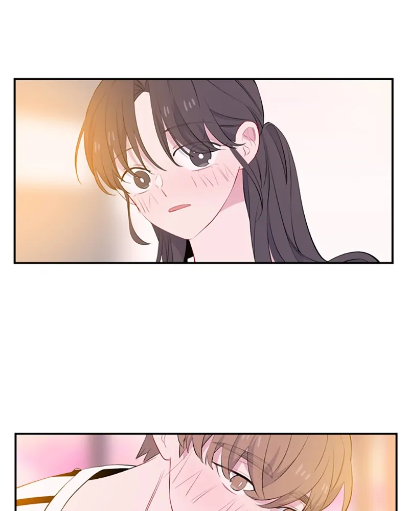 Back to You chapter 47 page 2