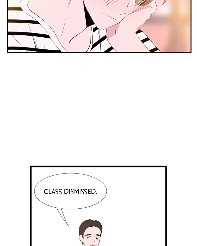 Back to You chapter 47 page 3