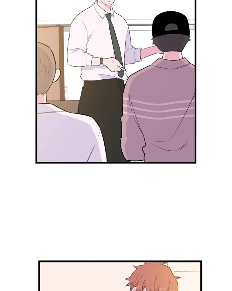 Back to You chapter 47 page 4