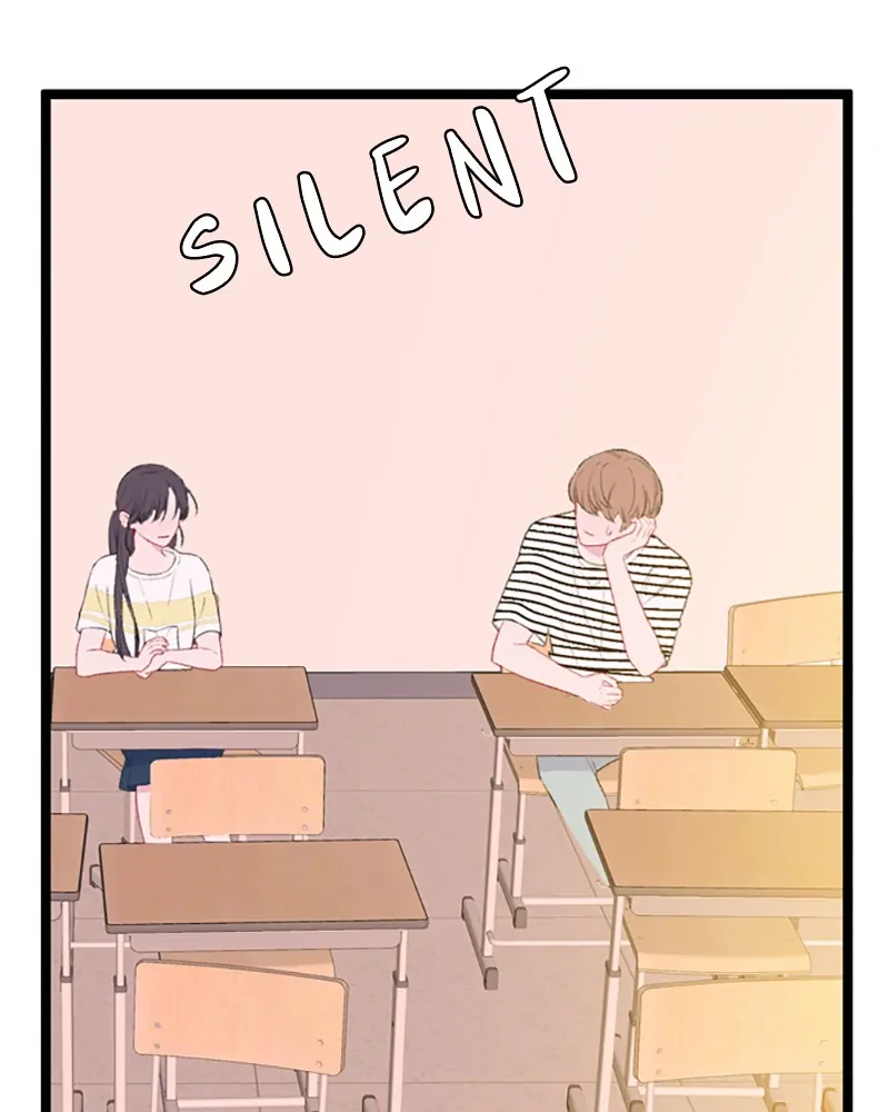 Back to You chapter 47 page 7