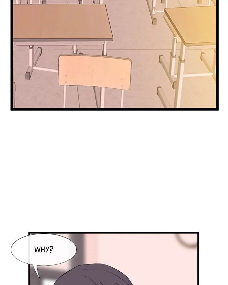 Back to You chapter 47 page 8