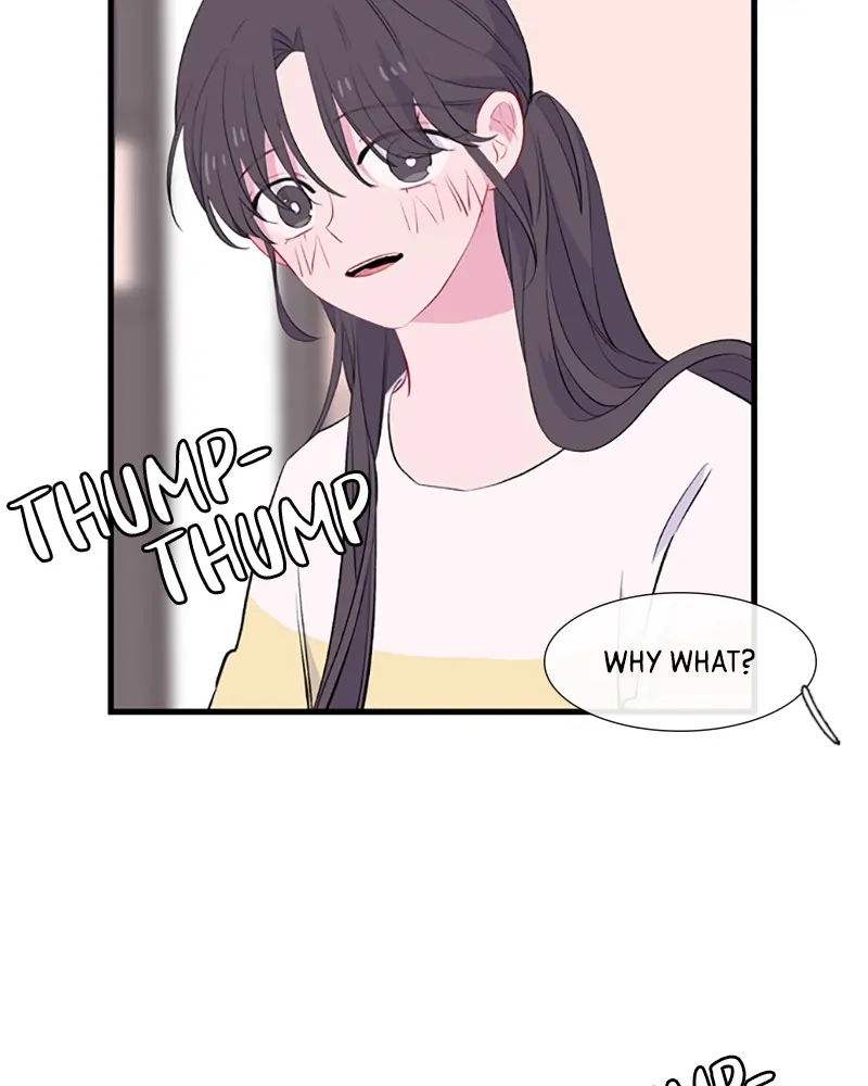 Back to You chapter 47 page 9