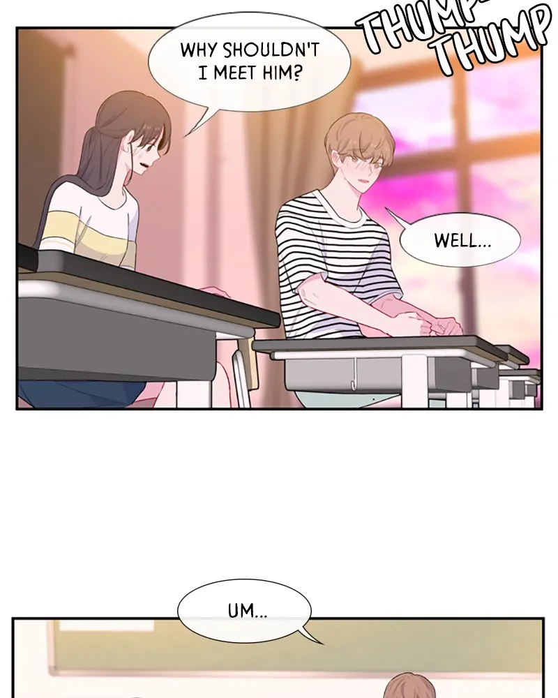 Back to You chapter 47 page 10