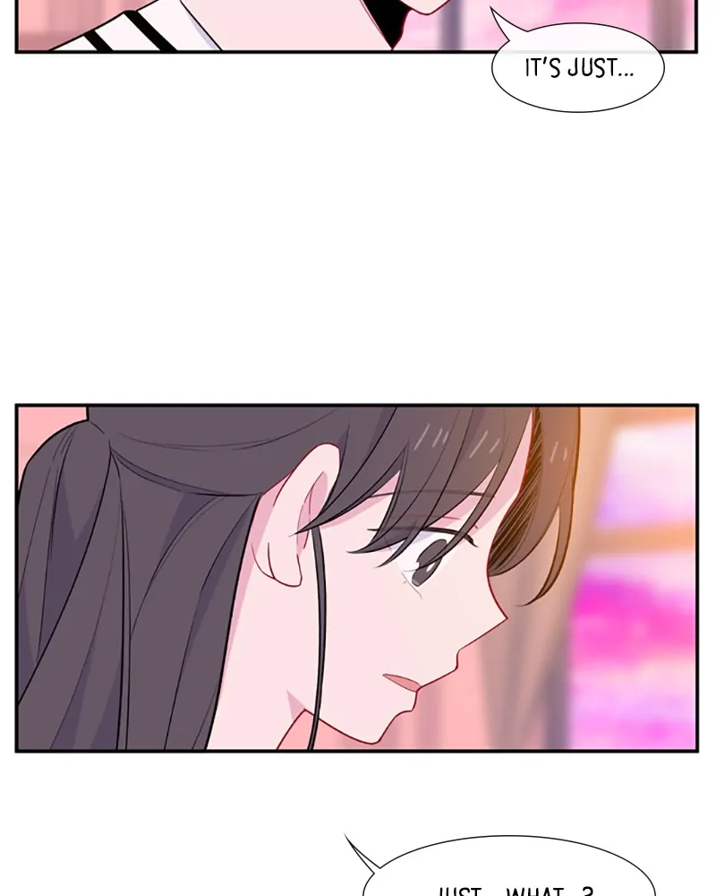 Back to You chapter 47 page 12