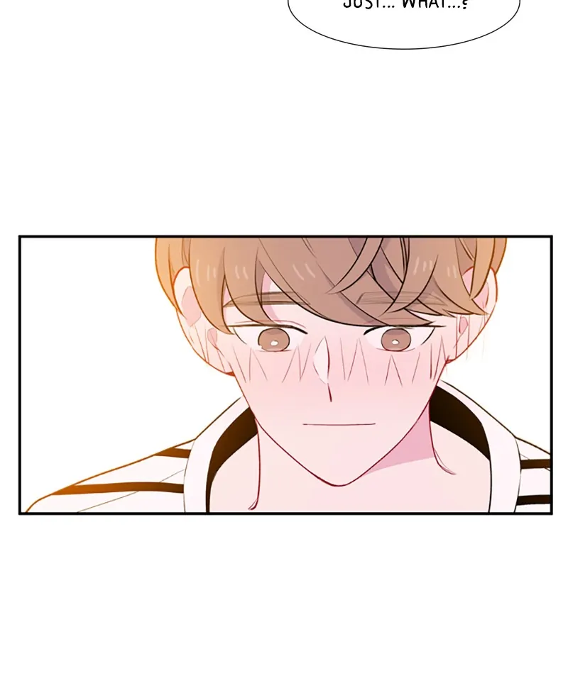 Back to You chapter 47 page 13