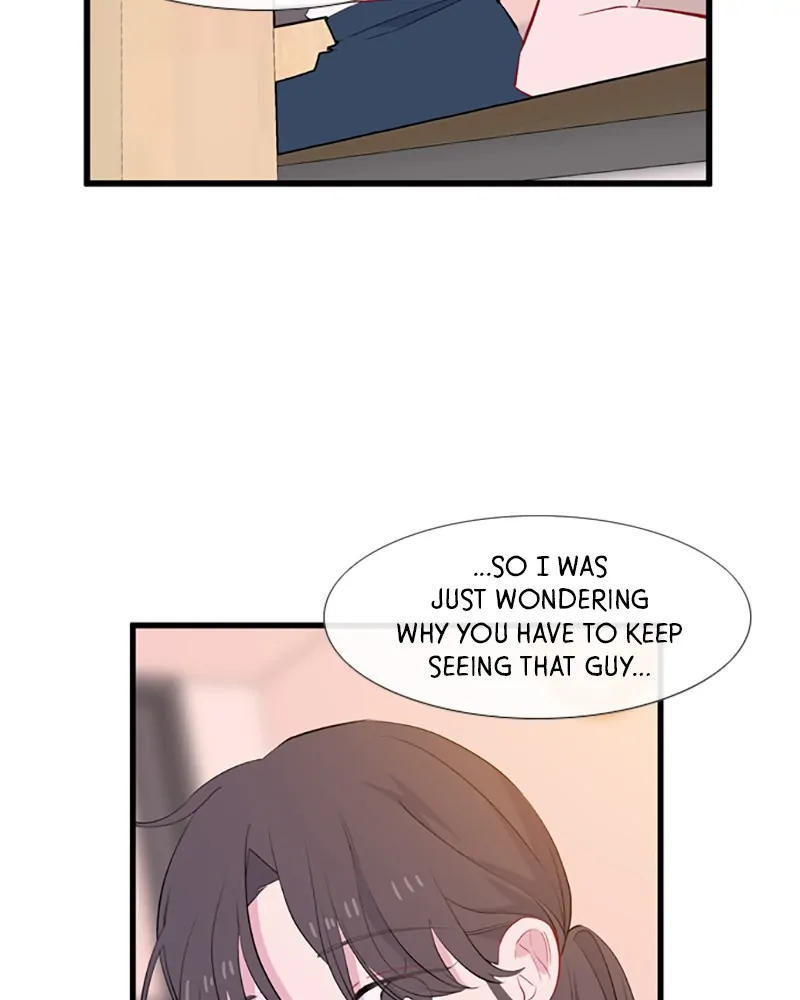 Back to You chapter 47 page 15
