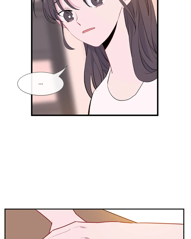 Back to You chapter 47 page 16
