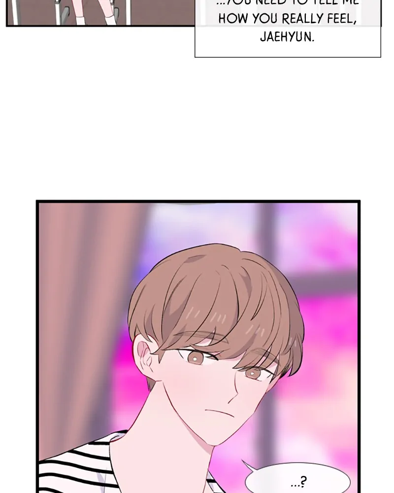 Back to You chapter 47 page 18