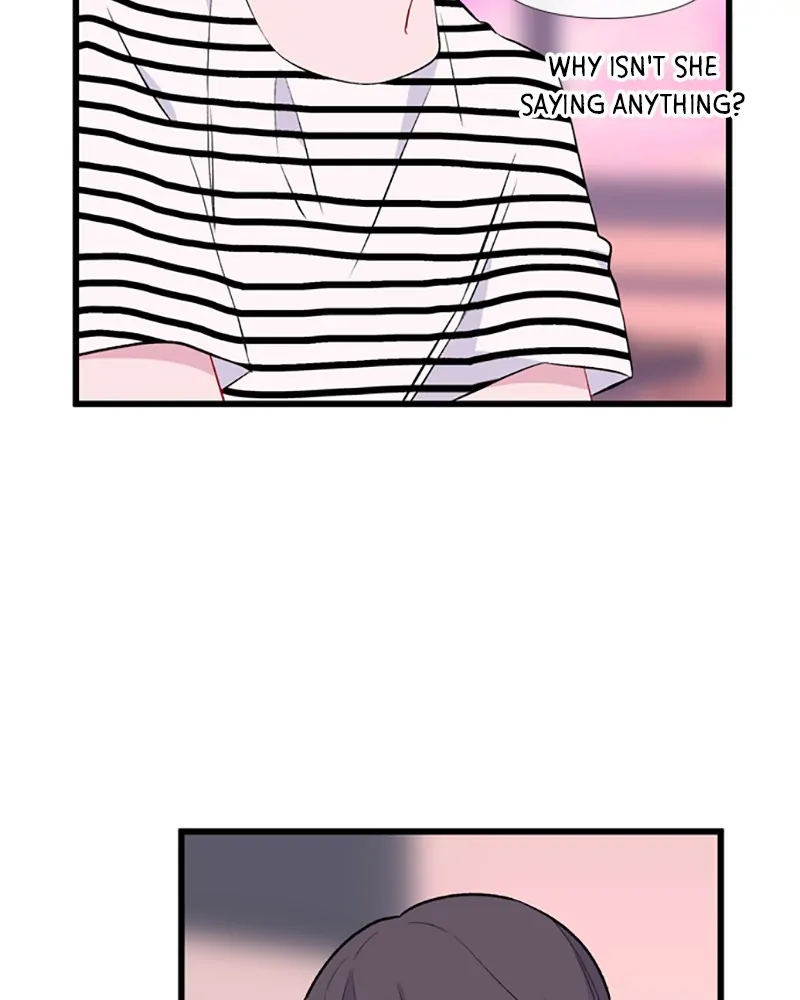 Back to You chapter 47 page 19