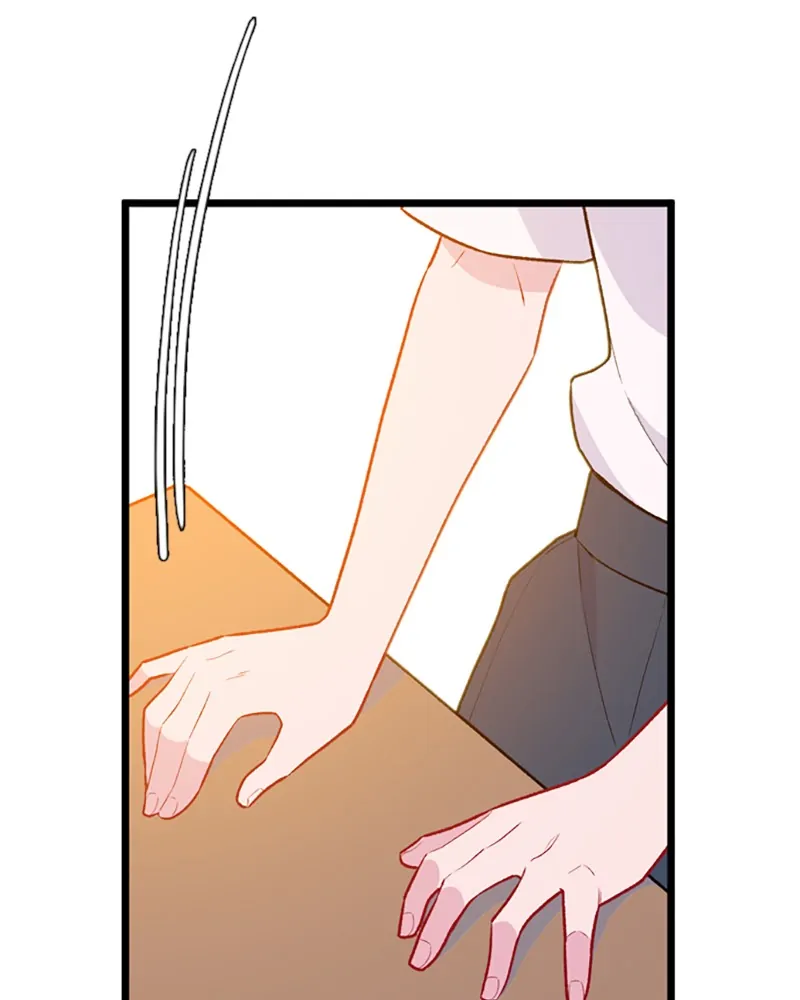 Back to You chapter 47 page 22