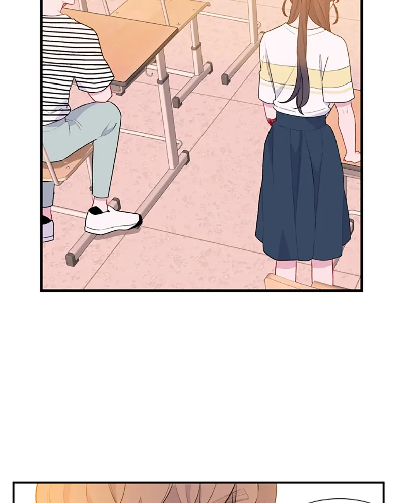 Back to You chapter 47 page 24