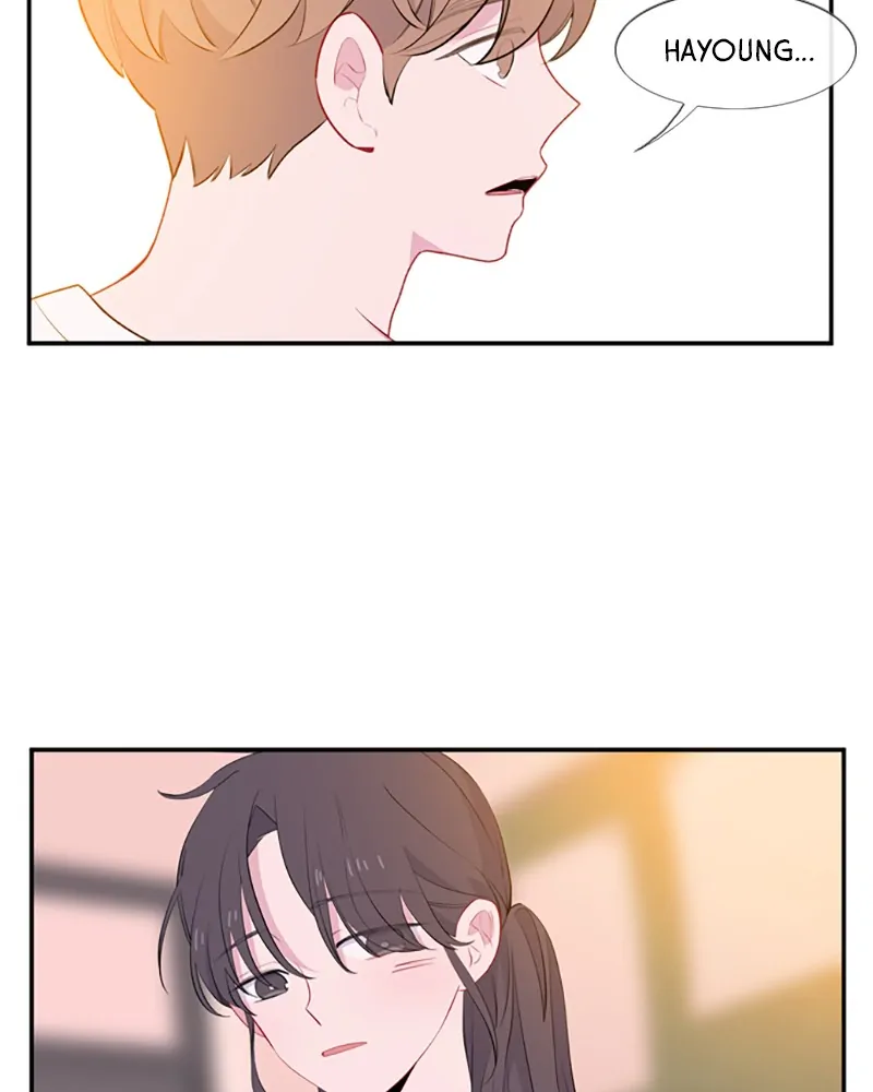 Back to You chapter 47 page 25