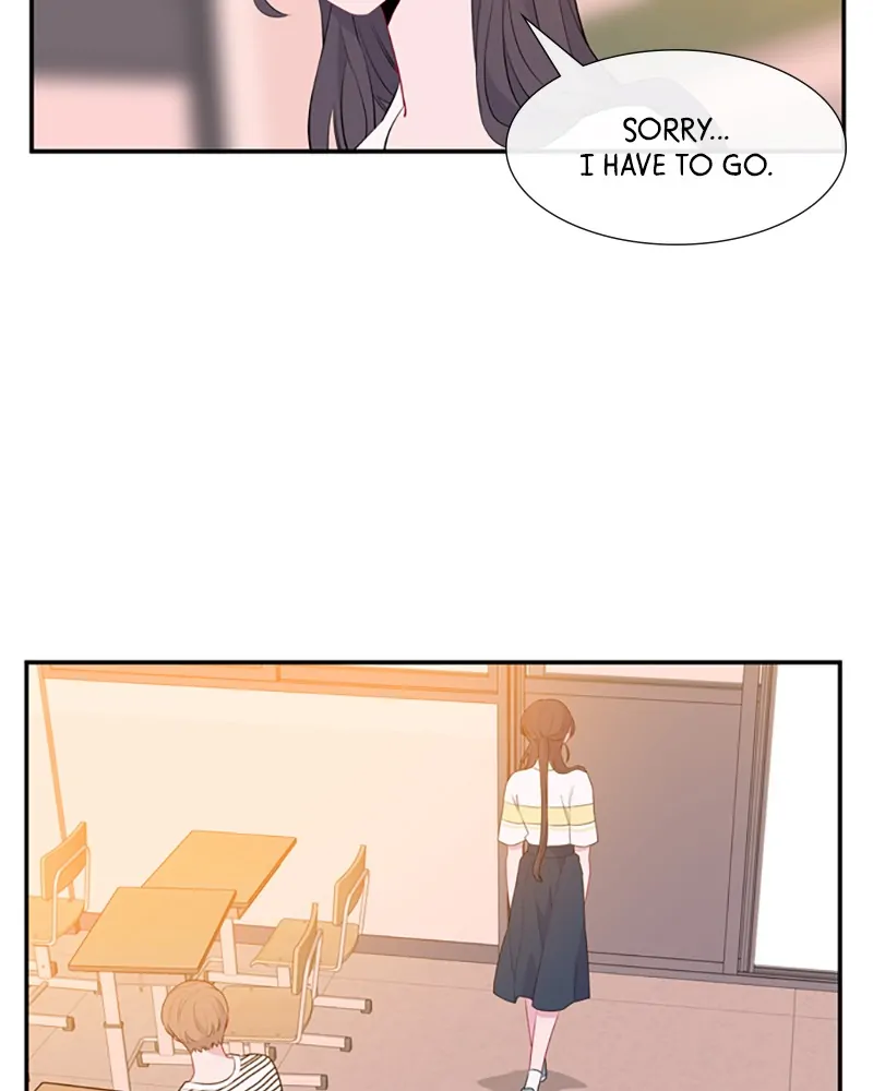 Back to You chapter 47 page 26