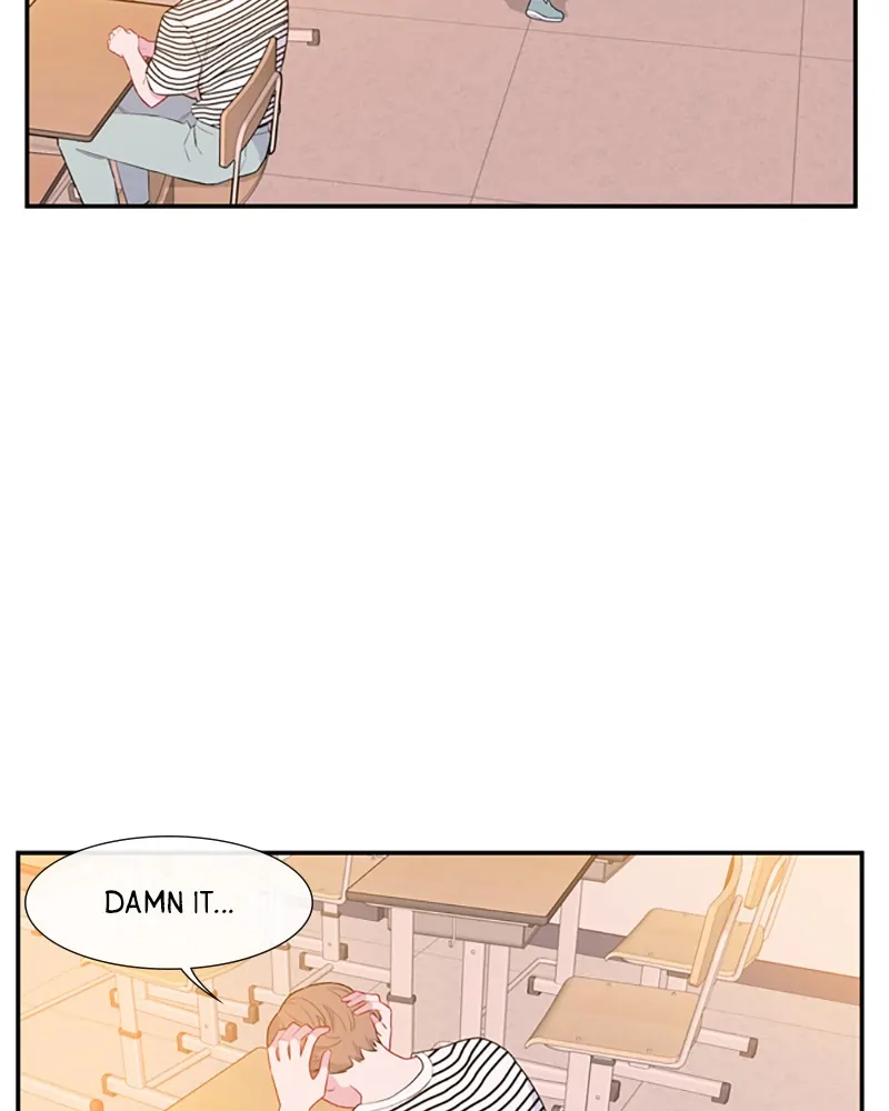 Back to You chapter 47 page 27