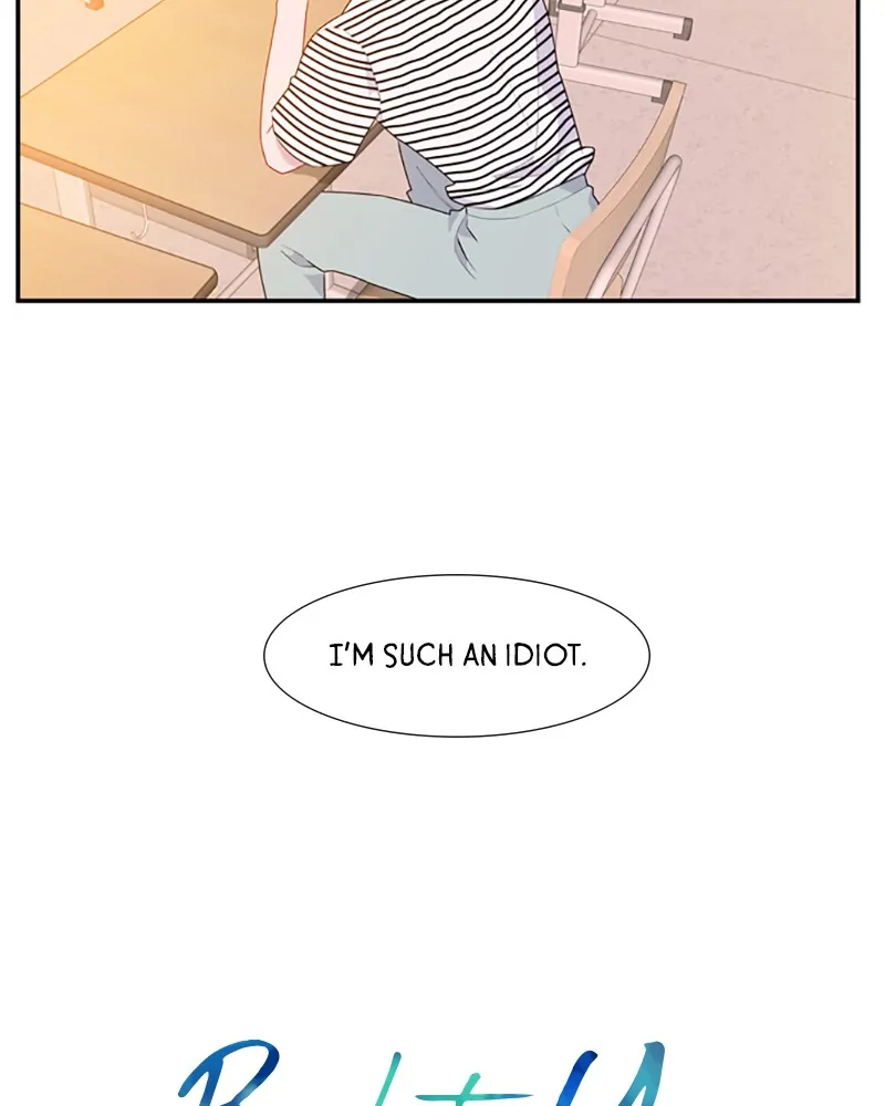 Back to You chapter 47 page 28