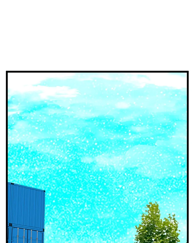 Back to You chapter 47 page 30