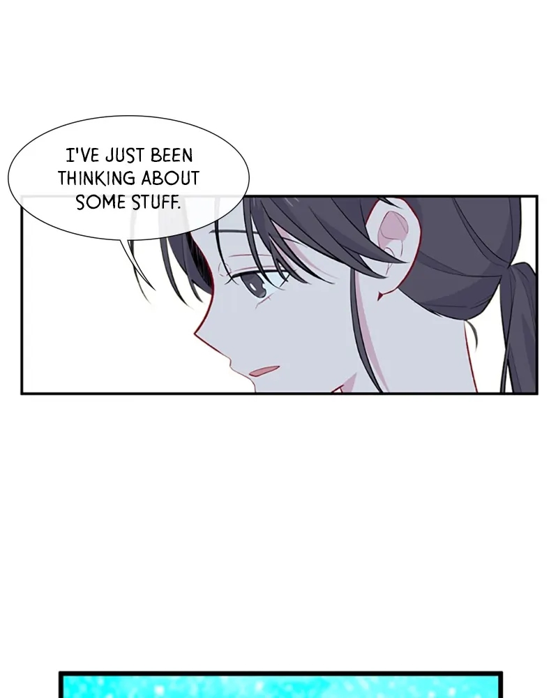 Back to You chapter 47 page 34