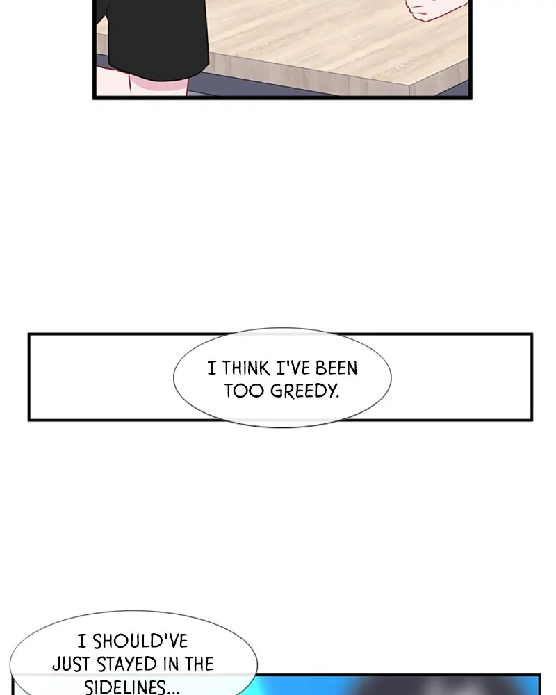 Back to You chapter 47 page 37