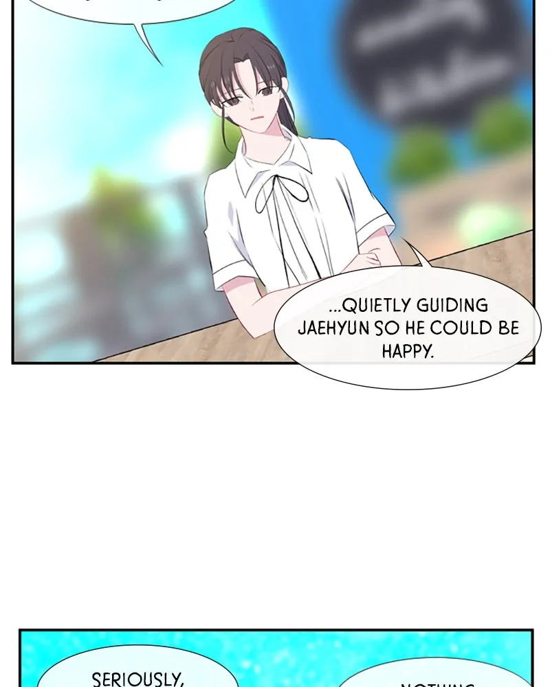 Back to You chapter 47 page 38