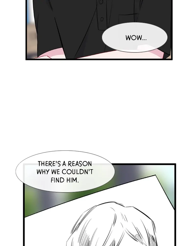Back to You chapter 47 page 46