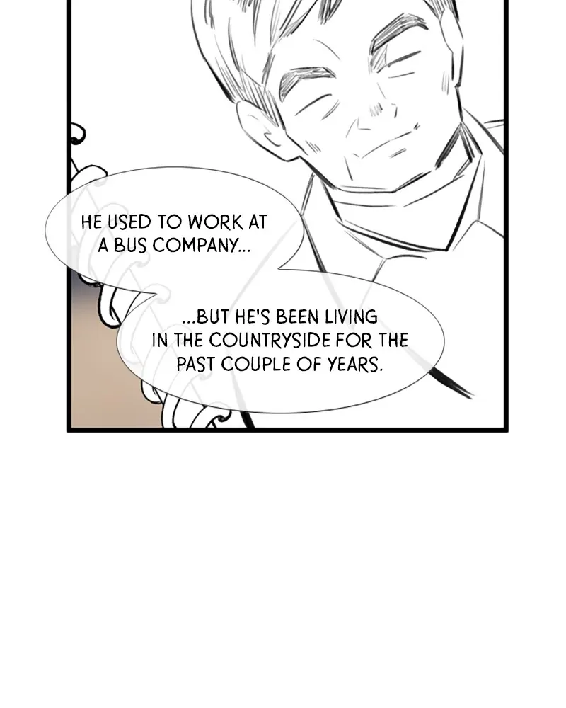 Back to You chapter 47 page 47