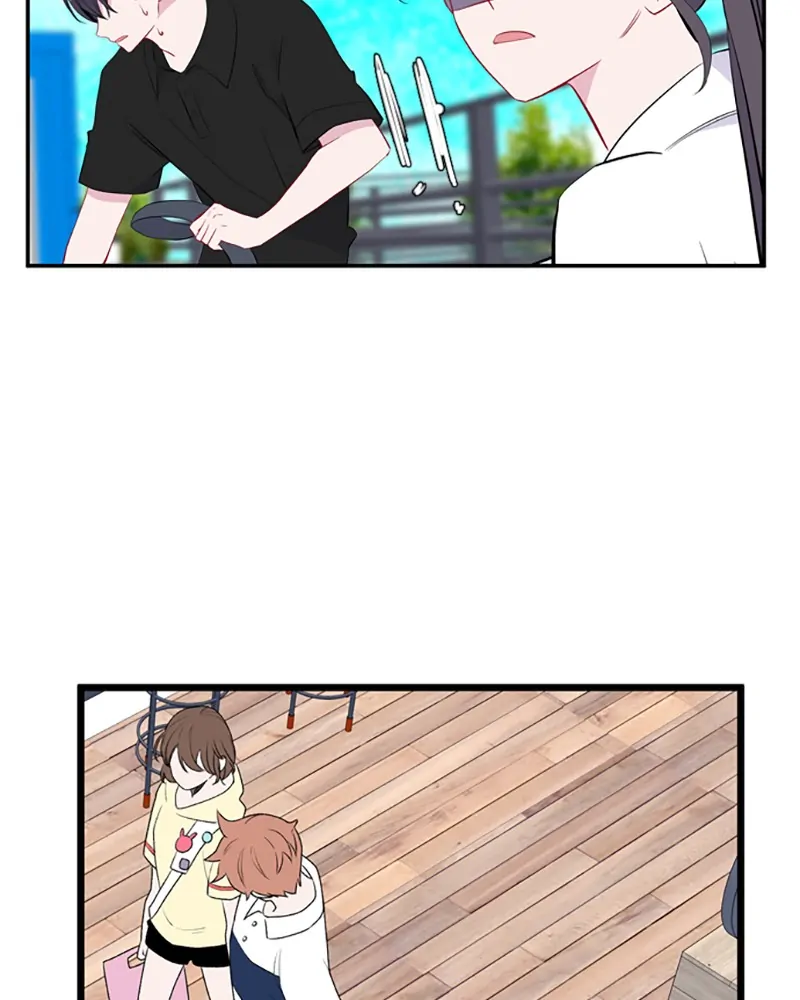 Back to You chapter 47 page 52