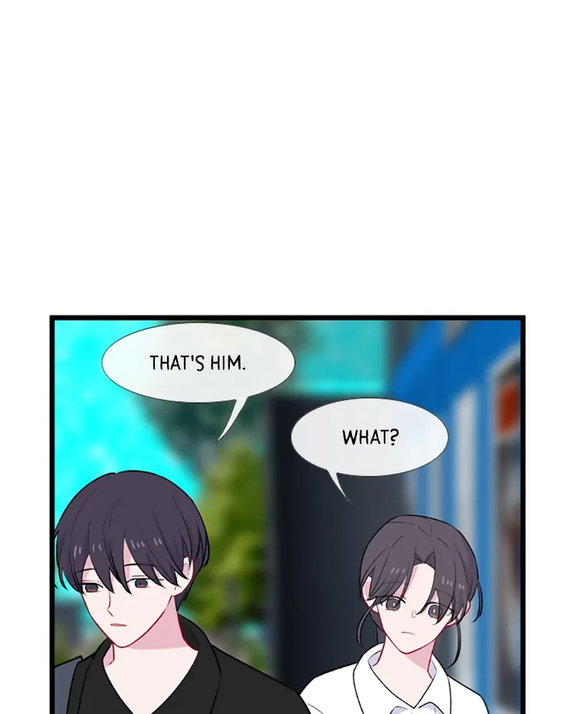 Back to You chapter 47 page 57