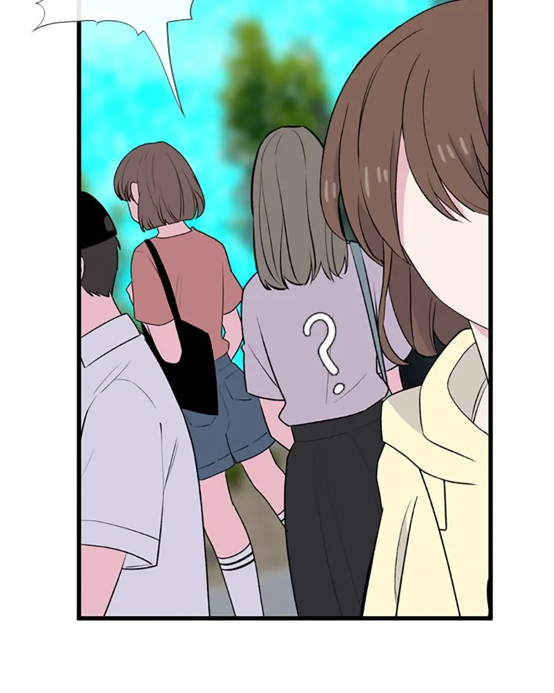 Back to You chapter 47 page 59