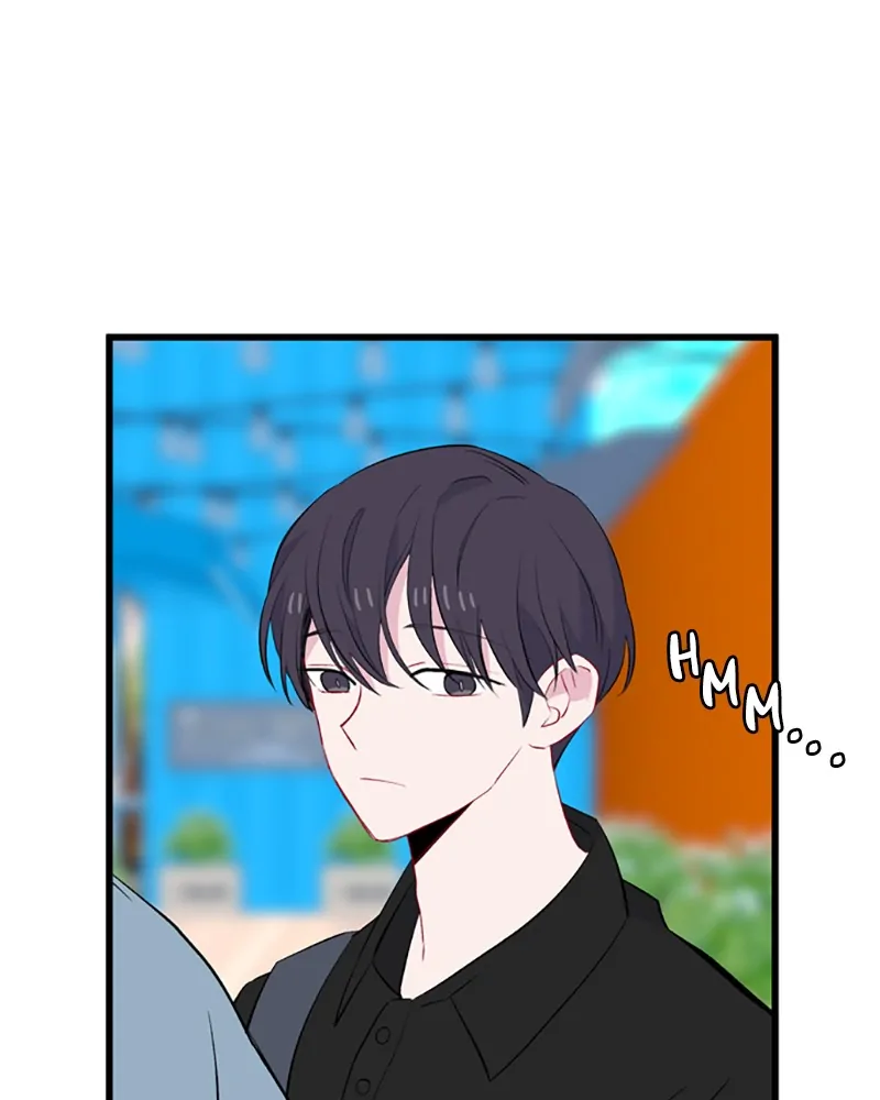 Back to You chapter 47 page 61