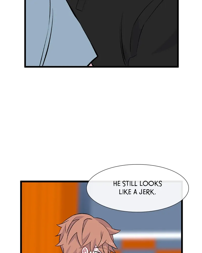 Back to You chapter 47 page 62