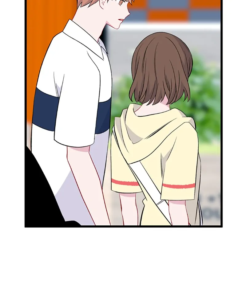 Back to You chapter 47 page 63