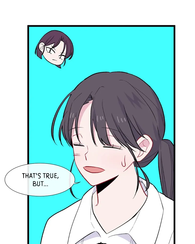 Back to You chapter 47 page 65