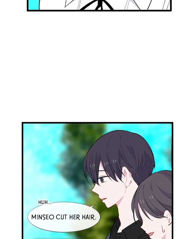 Back to You chapter 47 page 66