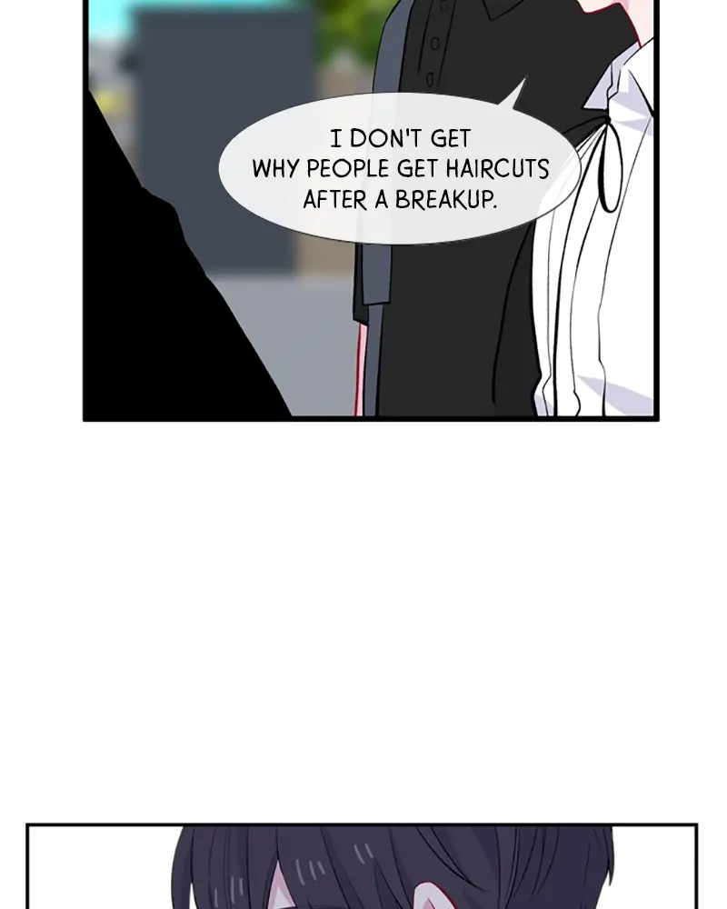 Back to You chapter 47 page 67