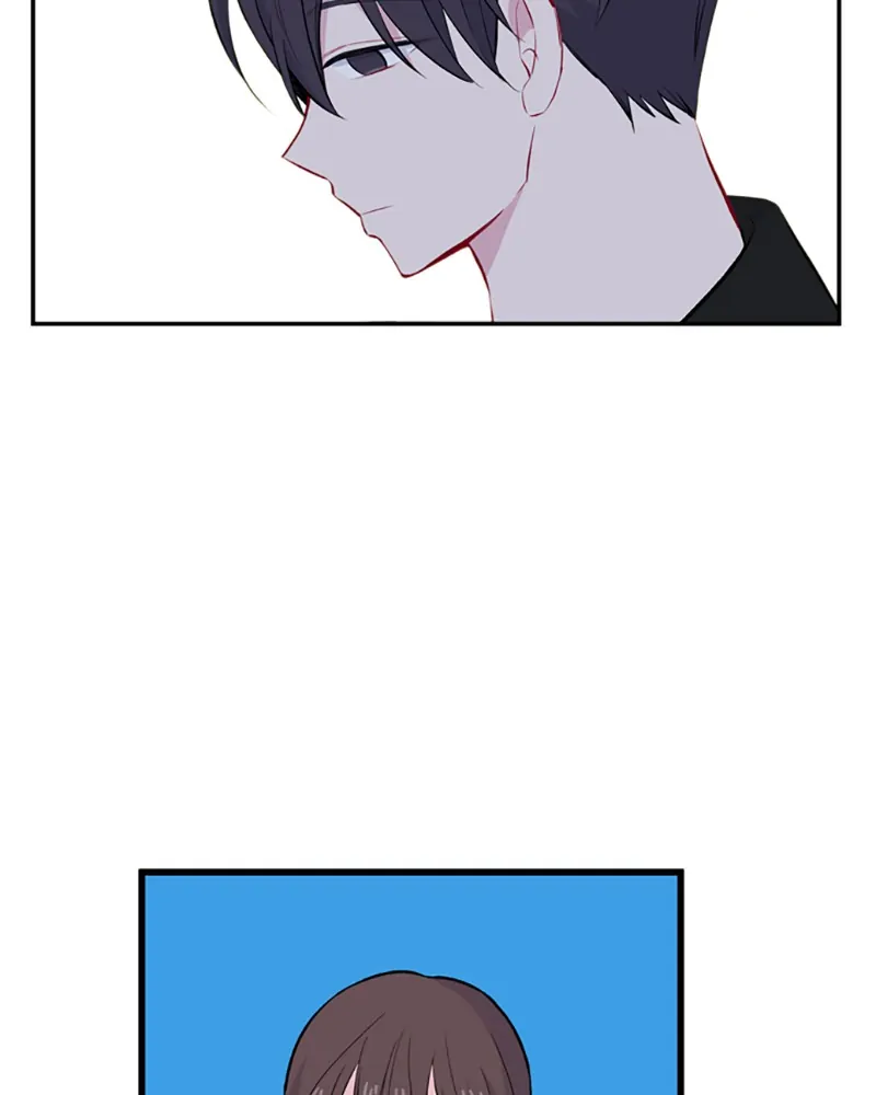 Back to You chapter 47 page 68