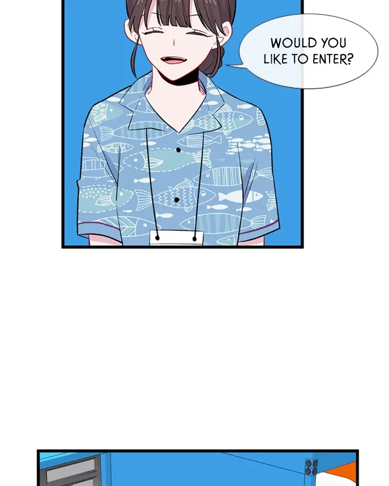 Back to You chapter 47 page 69