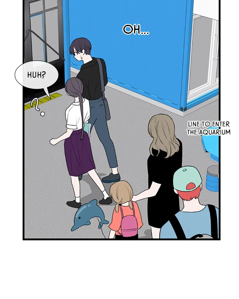 Back to You chapter 47 page 70
