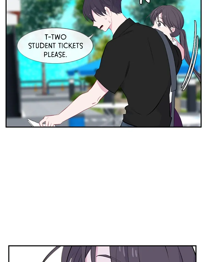 Back to You chapter 47 page 75