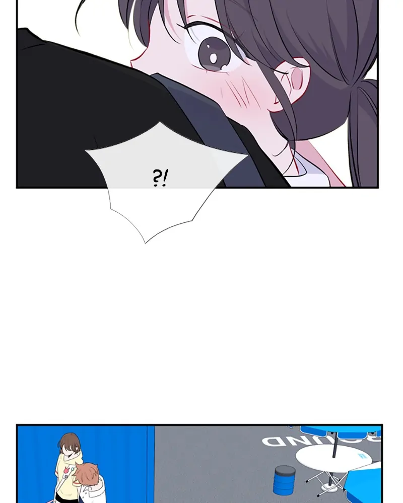 Back to You chapter 47 page 76